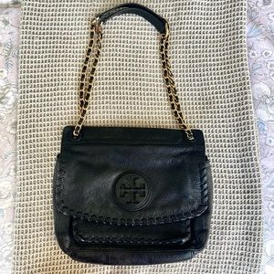 Tory Burch Purse Excellent Condition